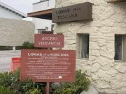 Terreno en venta en Parque Toscana, Lomas de Angel?polis