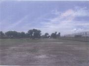 Terreno en venta en Parques Santa Cruz Del Valle,...