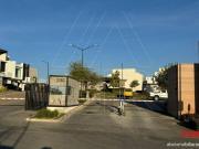 TERRENO EN VENTA EN PARQUES VALLARTA