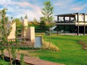 Terreno en Venta en Parques Vallarta