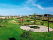 TERRENO EN VENTA EN PARQUES VALLARTA
