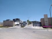 Terreno en venta en Parques Vallarta en coto Acacia en...