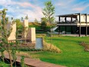 Terreno en Venta en Parques Vallarta, Zapopan | Dentro...