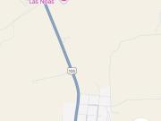 Terreno en Venta en Parras de la Fuente