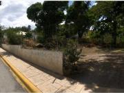 Terreno en venta en Parras de la Fuente Centro, Parras,...
