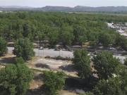 Terreno en venta en Parras de la Fuente Centro, Parras,...