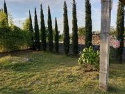 Terreno en venta en Parras de la Fuente Centro, Parras,...