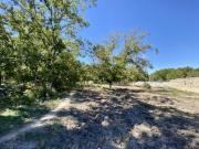 Terreno en Venta en Parras de la Fuente Centro, Parras,...