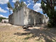 Terreno en venta en Parras de la Fuente Centro, Parras,...