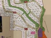 Terreno en venta en Parras de la Fuente Centro, Parras,...