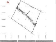 Terreno en venta en Parras, Parras, Coahuila de Zaragoza