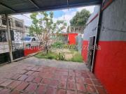 Terreno en Venta en Parroquia Catedral, Barquisimeto