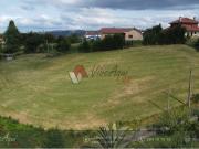 Terreno en venta en Parroquias de Oviedo