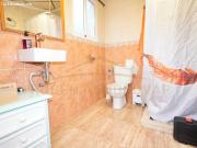 Terreno en venta en PARTIDA LAS PAVANAS, 43