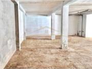 Terreno en venta en PARTIDA LAS PAVANAS, 43
