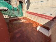 Terreno en venta en PARTIDA LAS PAVANAS, 43