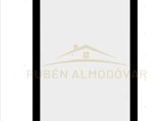 Terreno en venta en PARTIDA LAS PAVANAS, 43