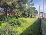 Terreno en venta en pasaje Bellcaire, Escala, L´, de...