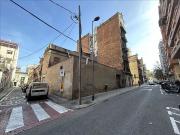 Terreno en venta en pasaje D'andreví, Barcelona, de...