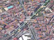 Terreno en venta en pasaje De Badal, Barcelona, de 153...