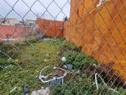 Solar en venta en pasaje De la Torre, Badalona, de 106...