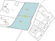 Terreno en venta en pasaje De Rúbies, Sant Cugat del...
