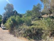 Terreno en venta en pasaje De Rúbies, Sant Cugat del...