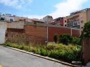 Terreno en venta en pasaje Forns, Tarragona, de 196 m²...