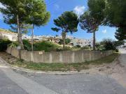 Terreno en venta en pasaje Port del Rei, Escala, L´, de...