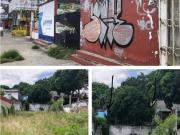 Terreno en venta en Pascual Ortiz Rubio, Veracruz,...