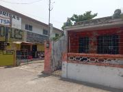 Terreno en venta en Pascual Ortiz Rubio, Veracruz,...