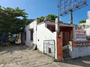 Terreno en venta en Pascual Ortiz Rubio, Veracruz,...