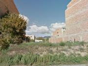 Terreno en venta en paseo Conca de Tremp, Tremp, de 759...