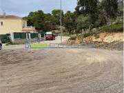 Terreno en venta en paseo De Jacint Verdaguer, Lloret de...