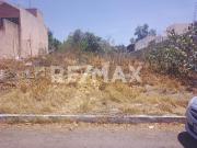 Terreno en venta en Paseo de la Altiplanicie
