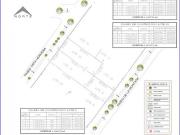 Terreno en venta en Paseo de la Montaña, Villas de...