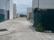 Terreno en Venta en Paseo de la Reforma, Lomas de Cuernavaca