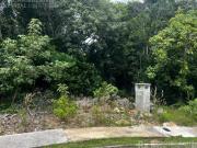 Terreno en venta en Paseo de la Selva II