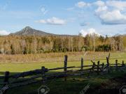 Terreno en venta en Paseo de las Lomas, Álvaro Obregón,...