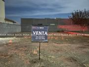 Terreno en venta en Paseo de los Leones, Chihuahua