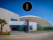 Terreno en venta en Paseo de los Solares, Pachuca de...