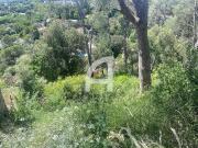 Terreno en venta en paseo De Paco García, Vacarisses, de...