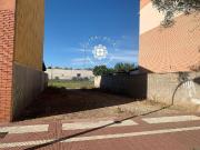 Terreno en venta en paseo De Salvador Espriu, Cambrils,...