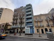 Terreno en venta en paseo De Torras i Bages, Barcelona,...