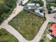 Terreno en Venta en Paseo de Xhosda, San Juan del Río,...