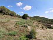 Terreno en venta en paseo Del Castell, Sentmenat, de...