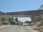 TERRENO EN VENTA EN PASEO DEL PARQUE TRES MARIAS