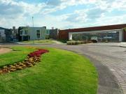 TERRENO EN VENTA EN PASEO DEL PARQUE TRES MARIAS, MORELIA