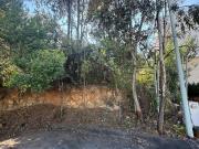 Terreno en venta en Paseo del Venado, Vistas Altozano...