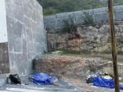 Terreno en venta en paseo del vergel, Monterrey NL